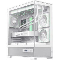 Корпус GameMax VISTA 2 AW