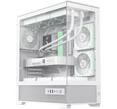 Корпус GameMax VISTA 2 AW