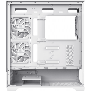 Корпус GameMax VISTA 2 AW