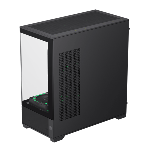 Корпус GameMax VISTA 2 MB Корпус GameMax VISTA 2 MB