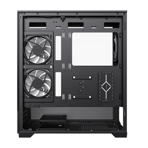 Корпус GameMax VISTA AB Корпус GameMax VISTA AB