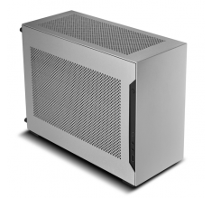 Корпус Lian Li A4 H2O White (G99.A4H2OA5.00)