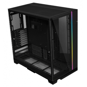 Корпус Lian Li O11 Dynamic EVO XL Black (G99.O11DEXL-X.00)