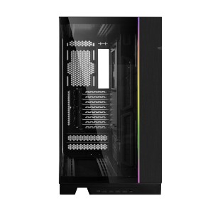 Корпус Lian Li O11 Dynamic EVO XL Black (G99.O11DEXL-X.00)