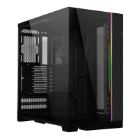 Корпус Lian Li O11 Dynamic EVO XL Black (G99.O11DEXL-X.00)