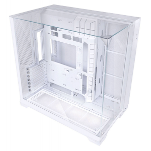 Корпус Lian Li O11 Vision Compact White (G99.O11VPW.00)