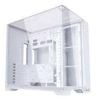 Корпус Lian Li O11 Vision Compact White (G99.O11VPW.00)