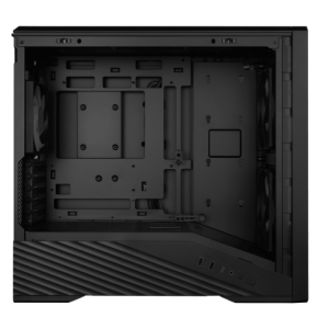Корпус Lian Li Vector V150 INF (G99.V150INFX.00)