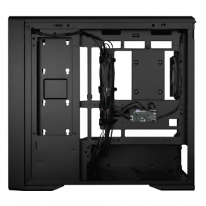 Корпус Lian Li Vector V150 INF (G99.V150INFX.00)
