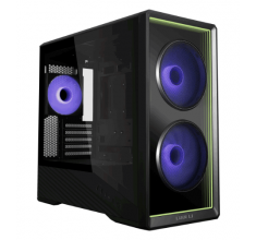 Корпус Lian Li Vector V150 INF (G99.V150INFX.00)