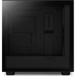 Корпус NZXT H7 Black (CM-H71BB-01)