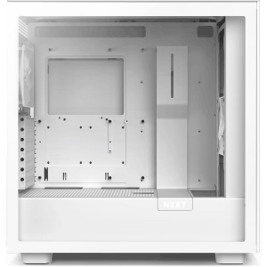 Корпус NZXT H7 White (CM-H71BW-01)