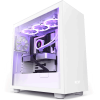 Корпус NZXT H7 White (CM-H71BW-01)