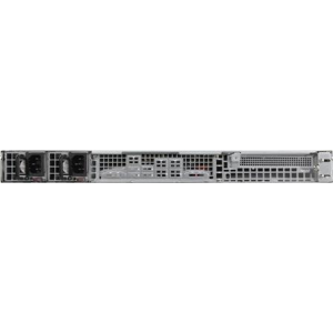 Корпус Supermicro CSE-813MFTQC-R407CB