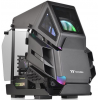 Корпус Thermaltake AH T200 Black (CA-1R4-00S1WN-00)