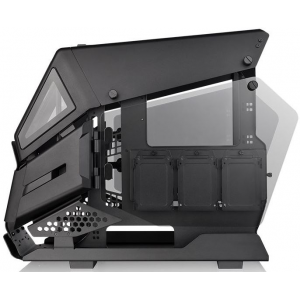 Корпус Thermaltake AH T200 Black (CA-1R4-00S1WN-00)