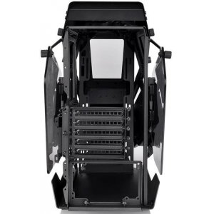 Корпус Thermaltake AH T200 Black (CA-1R4-00S1WN-00)