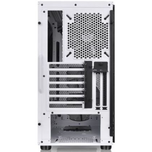 Корпус Thermaltake Commander C31 TG Snow ARGB Edition (CA-1N2-00M6WN-00)