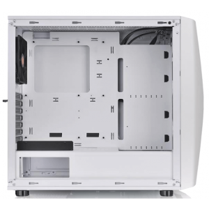 Корпус Thermaltake Commander C34 TG Snow ARGB Edition (CA-1N5-00M6WN-00)