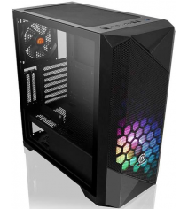 Корпус Thermaltake Commander G33 Tempered Glass ARGB (CA-1P3-00M1WN-00)