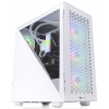 Корпус Thermaltake Divider 300 Tempered Glass Air Snow (CA-1S2-00M6WN-02)