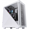 Корпус Thermaltake Divider 300 Tempered Glass Snow (CA-1S2-00M6WN-00)