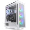 Корпус Thermaltake Divider 500 TG Snow ARGB (CA-1T4-00M6WN-01)