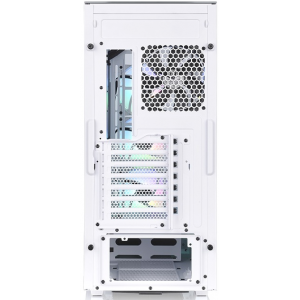 Корпус Thermaltake Divider 500 TG Snow ARGB (CA-1T4-00M6WN-01)