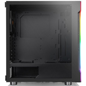 Корпус Thermaltake H200 TG RGB (CA-1M3-00M1WN-00)