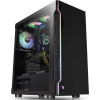 Корпус Thermaltake H200 TG RGB (CA-1M3-00M1WN-00)