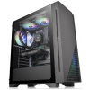 Корпус Thermaltake H330 Tempered Glass (CA-1R8-00M1WN-00)