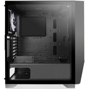 Корпус Thermaltake H550 TG ARGB (CA-1P4-00M1WN-00)