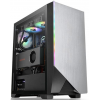 Корпус Thermaltake H550 TG ARGB (CA-1P4-00M1WN-00)