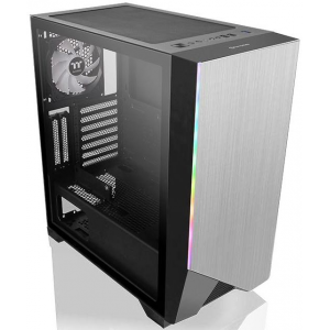 Корпус Thermaltake H550 TG ARGB (CA-1P4-00M1WN-00)