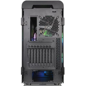 Корпус Thermaltake Level 20 GT ARGB Black Edition (CA-1K9-00F1WN-03)