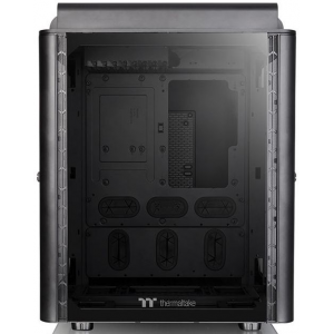 Корпус Thermaltake Level 20 HT (CA-1P6-00F1WN-00)