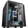 Корпус Thermaltake Level 20 HT (CA-1P6-00F1WN-00)