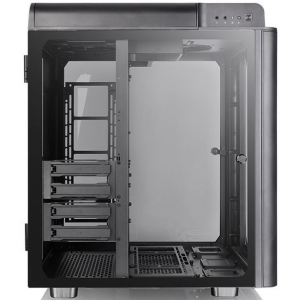 Корпус Thermaltake Level 20 HT (CA-1P6-00F1WN-00)