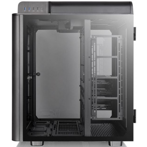 Корпус Thermaltake Level 20 HT (CA-1P6-00F1WN-00)