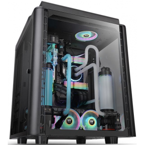 Корпус Thermaltake Level 20 HT (CA-1P6-00F1WN-00)