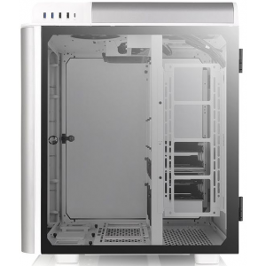 Корпус Thermaltake Level 20 HT Snow Edition (CA-1P6-00F6WN-00)