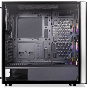 Корпус Thermaltake Level 20 MT ARGB (CA-1M7-00M1WN-00)