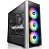 Корпус Thermaltake Level 20 MT ARGB (CA-1M7-00M1WN-00)