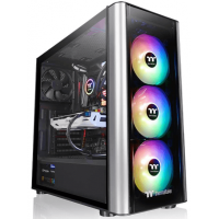 Корпус Thermaltake Level 20 MT ARGB (CA-1M7-00M1WN-00)