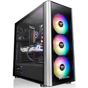 Корпус Thermaltake Level 20 MT ARGB (CA-1M7-00M1WN-00)