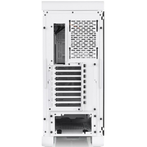 Корпус Thermaltake S500 Tempered Glass Snow Edition (CA-1O3-00M6WN-00)