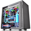 Корпус Thermaltake Suppressor F31 Tempered Glass Edition (CA-1E3-00M1WN-03)