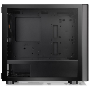 Корпус Thermaltake V150 Tempered Glass (CA-1R1-00S1WN-00)