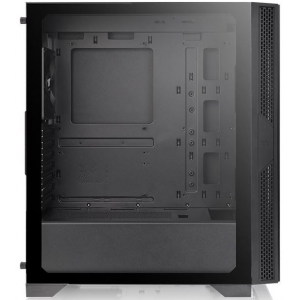 Корпус Thermaltake Versa T25 Tempered Glass (CA-1R5-00M1WN-00)