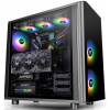 Корпус Thermaltake View 31 Tempered Glass (CA-1H8-00M1WN-00)